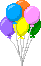 balloon02.gif